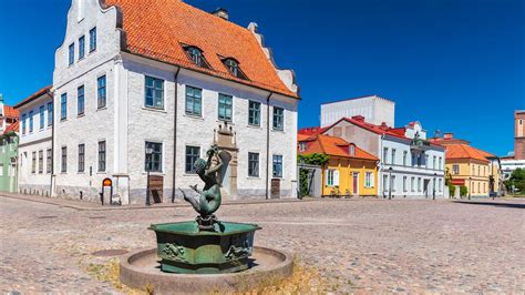 hotell kalmar